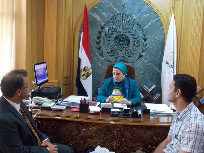 “النواب” يُحمل التعليم والداخلية والاتصالات مسؤولية تسريب الامتحانات