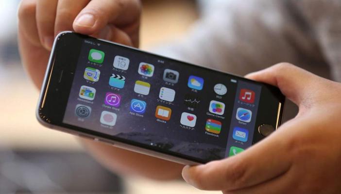 5 خطوات للتعرف علي مكان “جوالك” المسروق