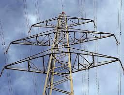 “كهرباء الانقلاب”: تخفيف أحمال أمس بلغ 1830 ميجاوات