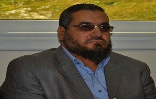 الجماعة الإسلامية تكذب رويترز: لم نتحدث عن انتخابات رئاسية مبكرة