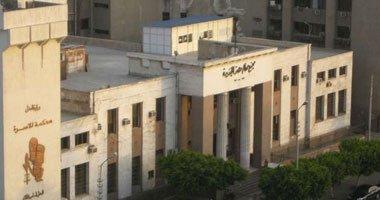 السجن ما بين 10 و5 سنوات على المعتقلين فى “حرق ترام النزهة”