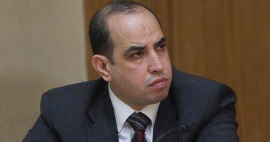 4 أغسطس.. نظر تجديد حبس 462 من رافضي الانقلاب