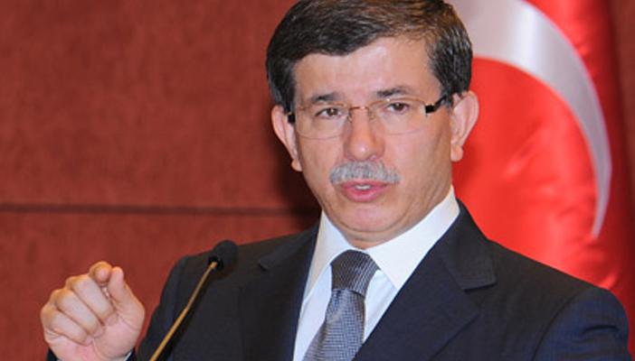 تعيين “وجدي غونول” وزيرًا للدفاع في تركيا