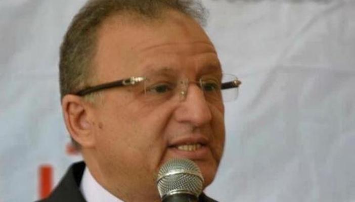 نجل طارق خليل يكشف لـ”رصد ” قصة والده من الاعتقال حتى الاغتيال