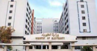 3 سبتمبر..استئناف دعوى وقف تصدير الغاز لقطاع غزة