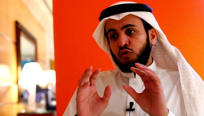 بعد انتقاد عاهل السعودية الراحل..وقف برنامج “في الصميم” بأوامر ملكية