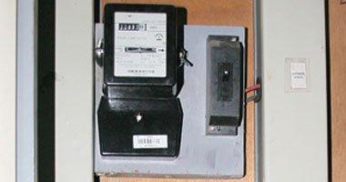 2أغسطس..استئناف دعوى إلغاء رفع أسعار الكهرباء