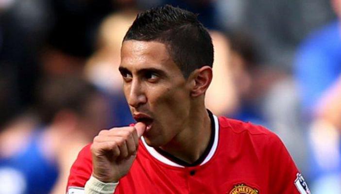 بايرن ميونخ ينفي التفاوض مع دي ماريا