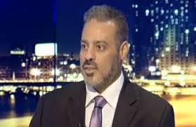 البحار:الحشود الهادرة بإنتفاضة اليوم تثبت فشل الانقلاب