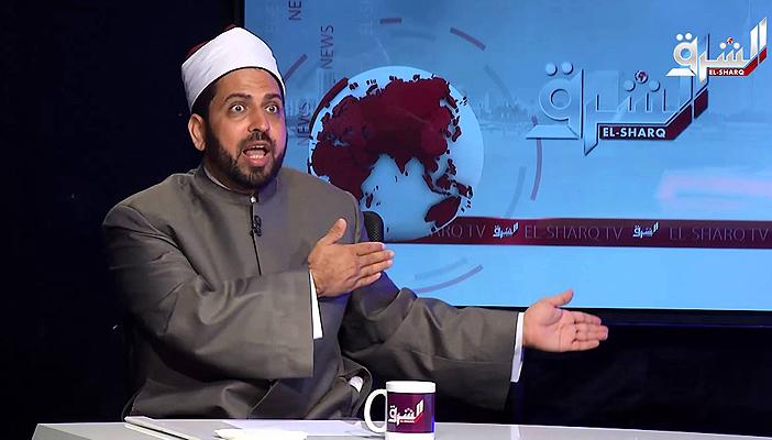 الإخوان وقتل النائب العام وقتلهم خارج القانون