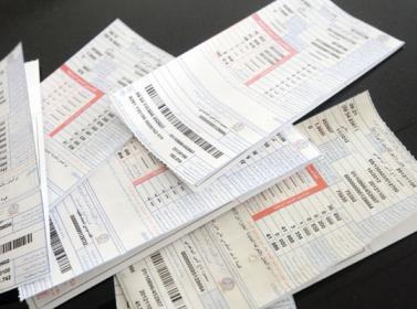 حكومة الانقلاب ترفع أسعار الكهرباء اعتبارا من يوليو الجاري