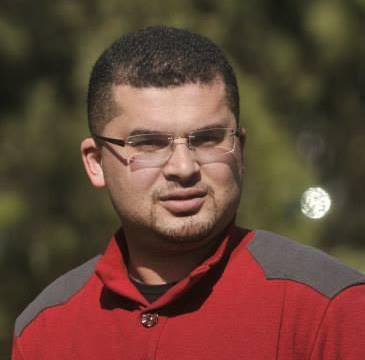 ما بعد أسبوع الدم