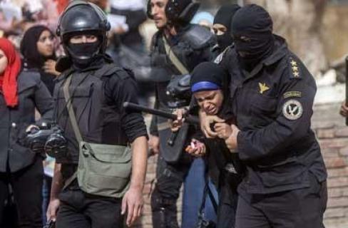 فتوى بأحقية “أولياء المغتصبة” بالقصاص من الجاني