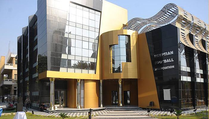 اليوم.. اتحاد الكرة يجري قرعة دور الـ16 لكأس مصر