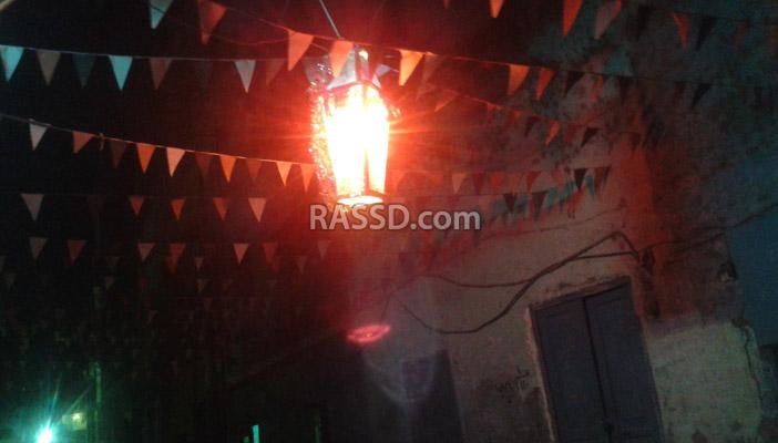 أهالي ديروط: أين هي بهجة رمضان والقاتل لا يزال يحكمنا؟