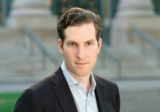 فيلدمان: لن تكون هناك انتخابات قريبا بمصر وستكون استبدادية