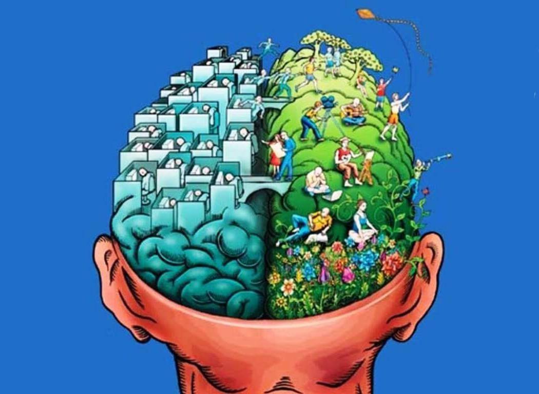 قدسية مفهوم التعصب في المجتمعات العربية