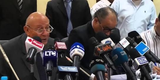 سياسيون لـ”رصد”: توصيات “حقوق الإنسان” بلا قيمة ما لم يتم تنفيذها