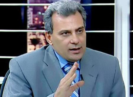 جابر نصار: الشورى سقط بموجب خارطة الطريق واستقالة أعضائه