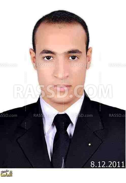 استشهاد طالب بـ”الدقهلية” في مسيرة مناهضة للانقلاب