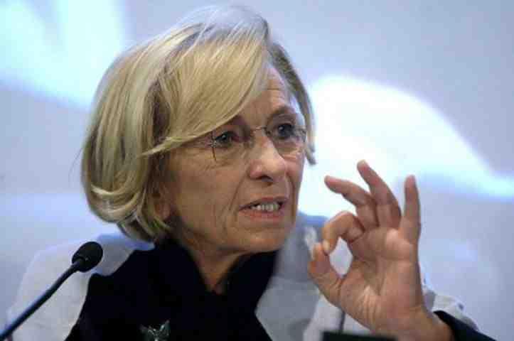 خارجية إيطاليا: نأخذ تهديدات “دولة الإسلام” على محمل الجد