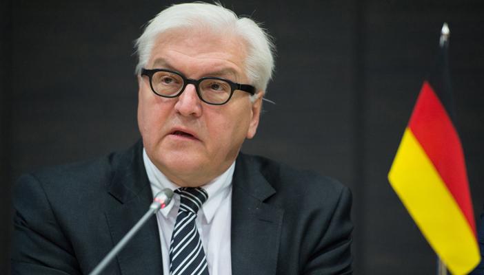 بعد فضيحة التجسس.. ألمانيا تطالب واشنطن باتباع الصدق