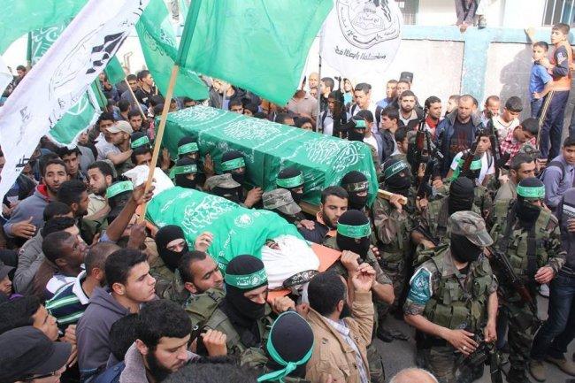 “الجهاد الإسلامي” تدين قتل مستوطنين صهاينة لطفل فلسطيني