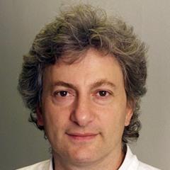 توني بلير والمحافظون الجدد في الخليج – ديفيد هيرست