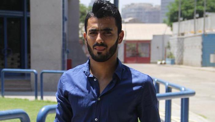 مصدر لـ”رصد”: إسلام رشدي يخطط للرحيل عن الأهلي