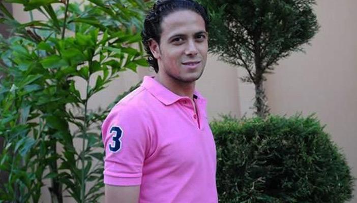 إبراهيم صلاح: جاهزون للفوز على الإسماعيلي