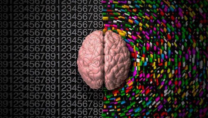 بالفيديو.. أخطاء التفكير الخمسة وكيفية تجنبها