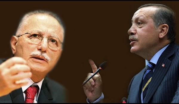 لجنة الانتخابات تقر مواعيد التصويت في “الرئاسة التركية”