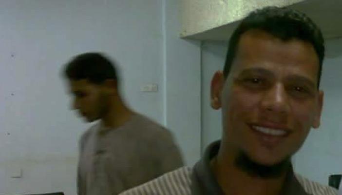 اختفاء قسري لتاجر وطالب بالفيوم وأسرتاهما تناشدان الإفراج عنهما