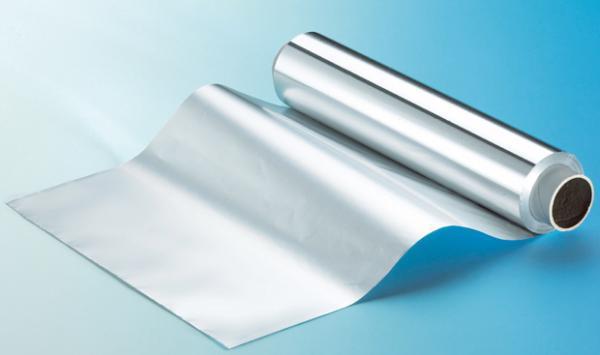 خبير اقتصادي: صناعة الألومنيوم مهددة بالتوقف بعد رفع الدعم