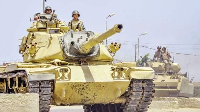 عاجل.. سماع دوي انفجارات وإطلاق رصاص بمدينة رفح