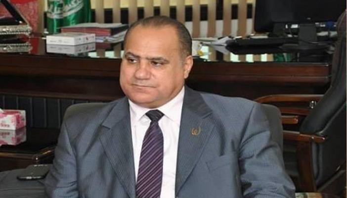 غدًا.. بدء سحب ملفات اختبارات القدرات لطلاب الثانوية بجامعة بورسعيد