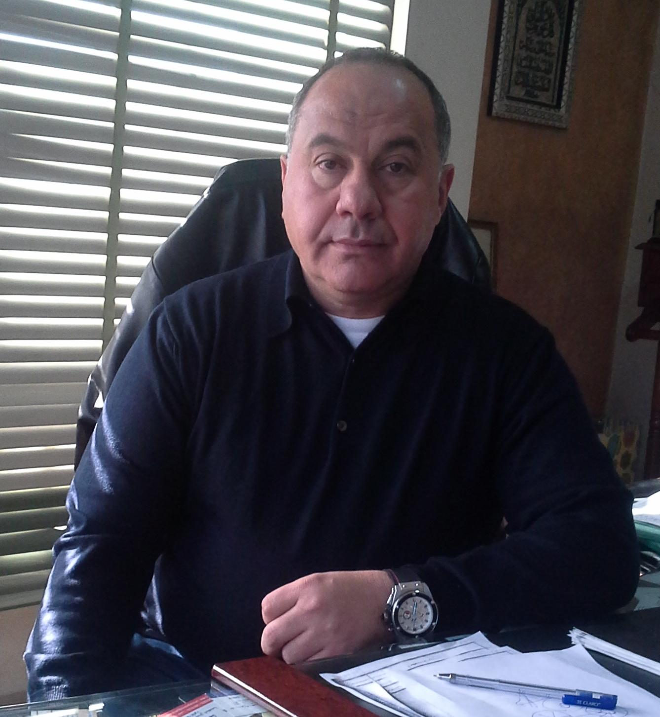 “شعبة المستوردين” تتوقع ارتفاع الدولار لـ 13 جنيهًا عقب العيد