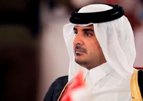 رفض استئناف حكم المستعجلة باعتبار قطر داعمة للإرهاب