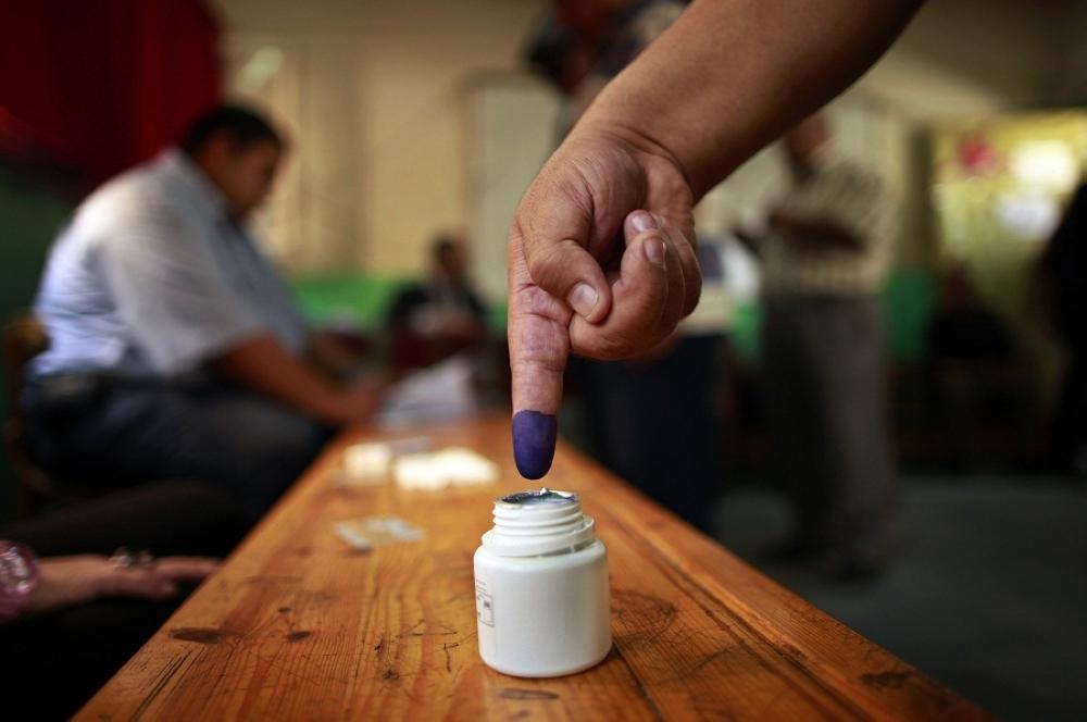 بعد إلغاء الإشراف القضائي.. هكذا ستحسم انتخابات الرئاسة بلا شرعية