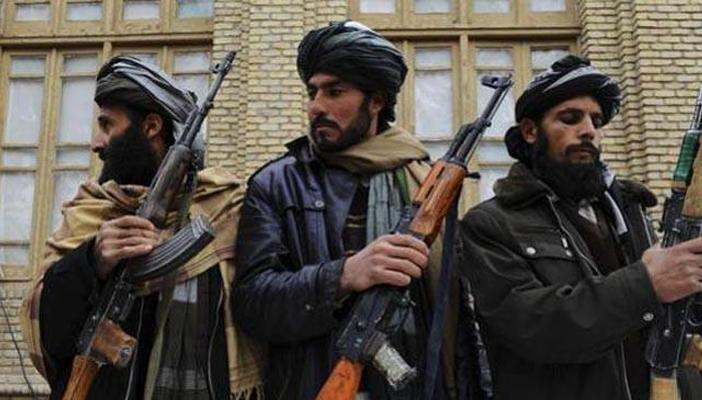 19 قتيلا في اشتباكات بين طالبان والجيش الباكستاني