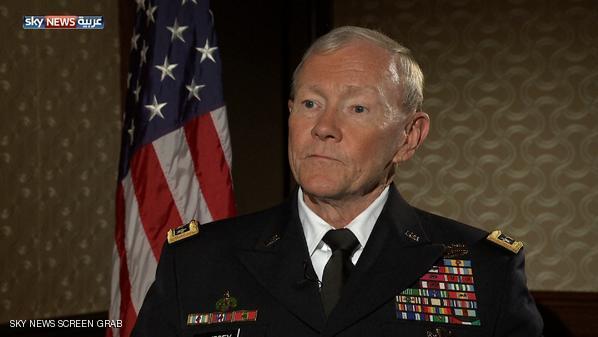 فيديو|أمريكا: الجيش العراقي لن يستطيع هزيمة “داعش”