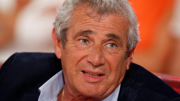 عرض لممثل تونسي مؤيد للصهيونية يثير الجدل بمهرجان قرطاج