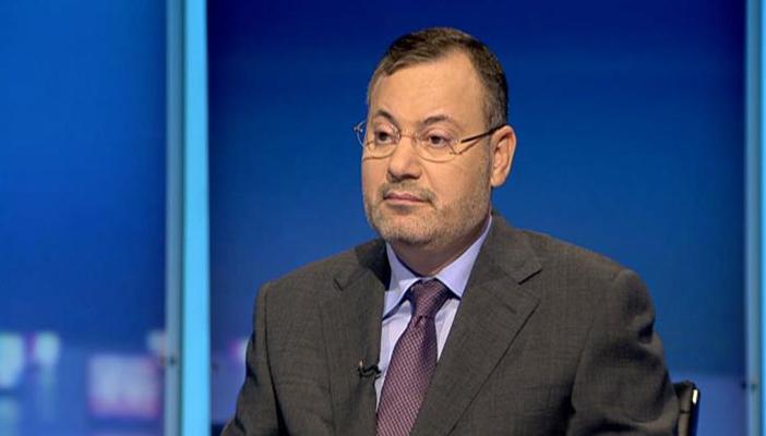 منصور: ارتكاب المجازر واعتقال الشرفاء إنجازات السيسي في عامين