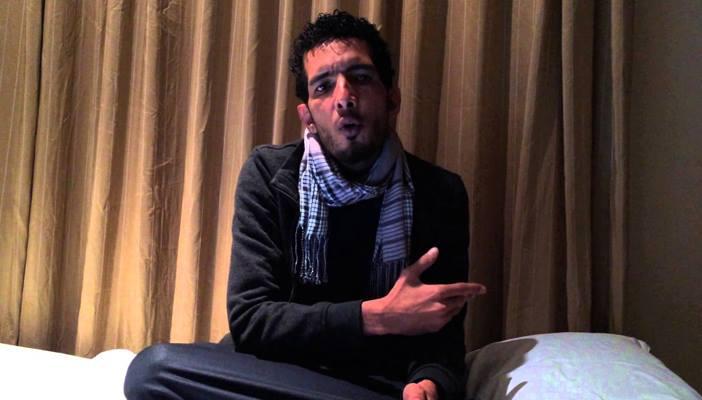 في حوار لـ”رصد”.. المرزوقي: لهذه الأسباب وجد تنظيم “ولاية سيناء”