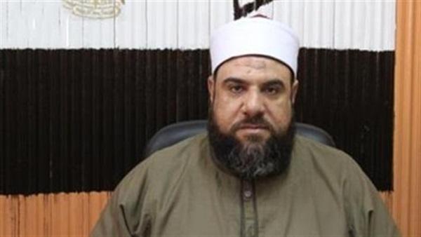 أوقاف أسيوط تخصص 35 مسجداً للإعتكاف .. والمواطنين العدد غير كافي