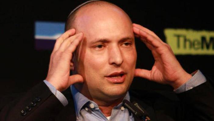 ميدل ايست آي: السيسي وعباس يريدان “خنق” غزة