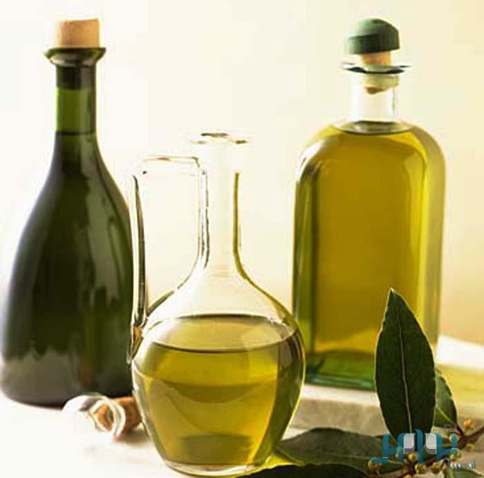 تعرف على دور “الدهون غير المشبعة” في الوقاية من خطر الوفاة المبكرة