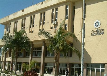 القبض على متهمين بإطلاق النار على قوات تأمين محافظة السويس