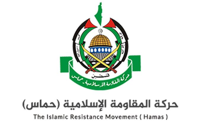 وفد حماس في القاهرة يكشف عن نتائج لقائه بالمسؤولين المصريين