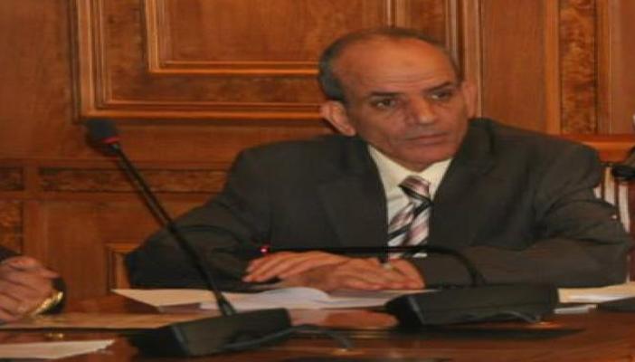 مصادر بـ”التعليم”: إعلان نتيجة الثانوية قبل عيد الفطر